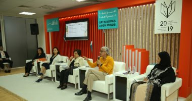 مثقفون عرب: لجان تحكيم الجوائز الأدبية تفتقر إلى التخصصية 