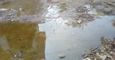 "القابضة للمياه" تستجيب لشكاوى صحافة المواطن بالدقهلية والبحيرة والجيزة