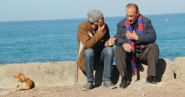 عروض إضافية للفيلم التسجيلى " عندى صورة "  
