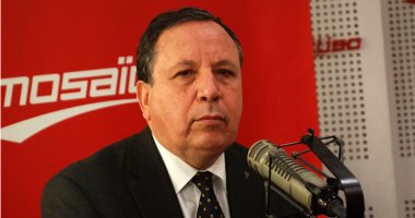 وزير خارجية تونس السابق يكشف أسباب استقالته
