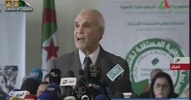 سلطة الانتخابات الجزائرية: 23 مرشحا قدموا طلبات الترشح للانتخابات الرئاسية 