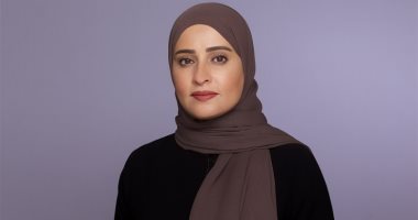 وزيرة السعادة فى الإمارات: يوم العلم احتفاء بالوطن وتلاحم الشعب والقيادة