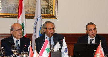 اتحاد المصارف العربية يؤكد: المؤتمر السنوى فى موعده 28 نوفمبر فى بيروت