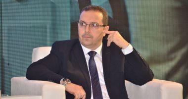 وزير الإسكان: وليد عباس مشرفا على قطاع التخطيط والمشروعات بهيئة المجتمعات