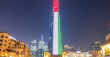 الإمارات: 60% نسبة الدخول إلى المراكز التجارية والمطاعم
