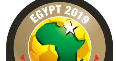 مصر للطيران الناقل الرسمى لبطولة كأس الأمم الإفريقية لكرة القدم تحت 23 عاما