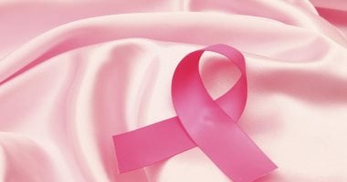 تعرفى على أبرز أعراض سرطان الثدى فى شهر التوعية ضد المرض..والكشف المبكر مهم