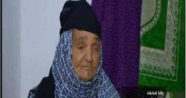 شاهد.. رحلة تعافى مواطنة من فيروس سى ضمن خطة الدولة للقضاء عليه 