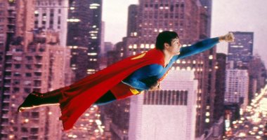 تقنية جديدة لأرشفة الأفلام التاريخية لقرون مستقبلية وفيلم Superman أولها  