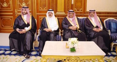 الإمارات ترحب بـ"اتفاق الرياض" وتشيد بحكمة الملك سلمان