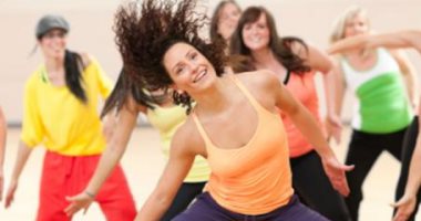 30 دقيقة من الرقص أو اليوجا يوميا تحسن مزاجك وتعالج الاكتئاب  