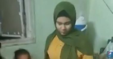 فتاة العياط .. 6 محطات ترصد تفاصيل رحلة أميرة أحمد للدفاع عن شرفها