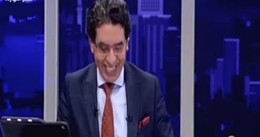 إكسترا نيوز تبث فيديو للإخوانى محمد ناصر يغير موقفه لخدمة مصالحه الشخصية
