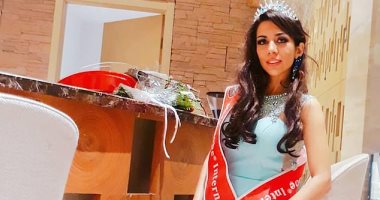 الديلى ميل: الدفاع عن النساء يعرض ملكة جمال إيرانية لعقوبة الإعدام