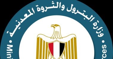 وزير البترول:مشروع توصيل الغاز للمنازل يصل 88 منطقة جديدة لأول مرة 