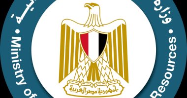 الوقائع المصرية تنشر قرار الموافقة على زيادة رأس مال الشركة العامة للبترول 