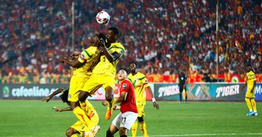 موعد مباراة الكاميرون ضد مالى فى أمم أفريقيا تحت 23 سنة