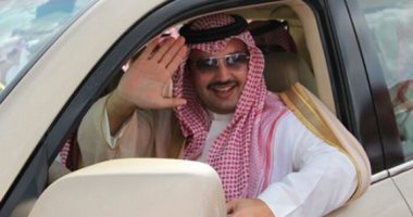الأمير تركى بن طلال يكرم 6 آلاف مشارك فى مبادرات عسير