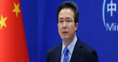 الصين ترحب بقرار سوريا فتح معبر "باب الهوى" لإيصال مساعدات الأمم المتحدة