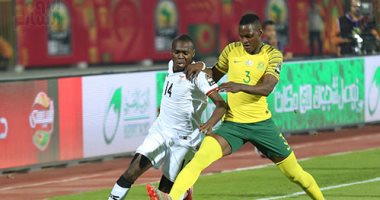 صراع التأهل يشعل مباراة كوت ديفوار ضد زامبيا بأمم افريقيا تحت 23 عاما