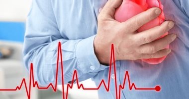 متلازمة القلب الرياضي وأبرز الأعراض.. هل تحتاج إلى علاج؟ - اليوم السابع