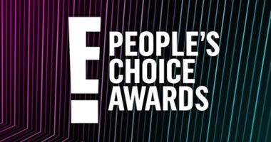 أعرف قائمة الفائزين People's Choice Awards لـ عام 2019