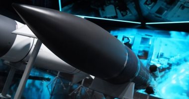 روسيا : نشر منظومات صواريخ الدفاع الجوى من طراز "إس-350" فى لينينجراد 