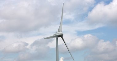 استشاري طاقة: تم توقيع 19 مذكرة تفاهم لإطلاق استثمارات خضراء سيدخلون نطاق التنفيذ