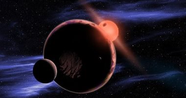 علماء يطورون طريقة جديدة لاستكشاف الحياة الفضائية خارج النظام الشمسى