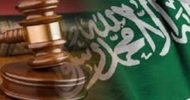 محكمة سعودية تصدر أحكاما بالسجن والإبعاد لـ 38 إرهابيا 