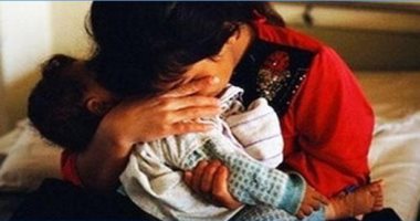 2000 حالة ولادة خارج إطار الزواج وارتفاع عدد العازبات فى تونس