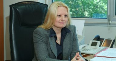 القبس: لجوء المواطنة الروسية ماريا لازاريفا إلى سفارة بلادها فى الكويت