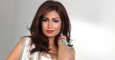 رويدا عطية تختار لبنان لتصوير أغنيتها الجديدة "حد تانى" 