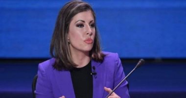 نائبة المبعوث الأمريكى للشرق الأوسط تبدأ جولة بلبنان لبحث التصعيد الإسرائيلى