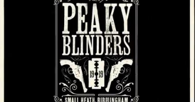 Peaky Blinders تعرض المقاطع الموسيقية للموسم الأخير.. فيديو
