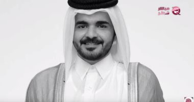 شاهد.. مباشر قطر تكشف دعم جوعان بن حمد لـ"جبهة النصرة" وترهيب المستثمرين