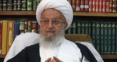 رجل دين إيرانى: رفع سعر البنزين لـ3 أضعاف صدم الرأى العام وسبب سخطا شعبيا