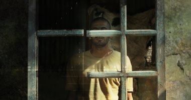 فيلم شارع حيفا يشارك فى مهرجان الرباط لسينما المؤلف 