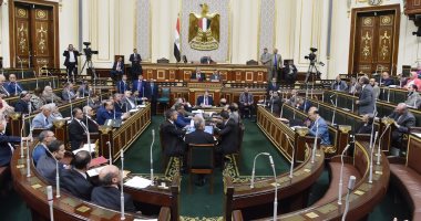 موجز السياسة.. على عبد العال يدعو لتأسيس مجلس أعمال مشترك بين مصر والجبل الأسود