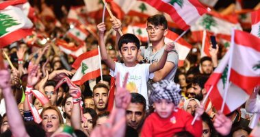 محلل لبنانى لـ"إكسترا نيوز": السلطة اللبنانية لا تستجيب لمطالب المتظاهرين