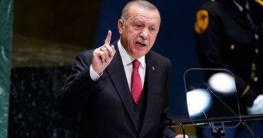 تقرير يكشف: أردوغان لا يعلن قتلى جنوده فى الخارج خوفًا من الانقلاب عليه