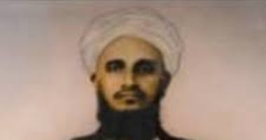 أبو مسلم البهلانى.. شاعر عمانى على قائمة الشخصيات المؤثرة عالميا