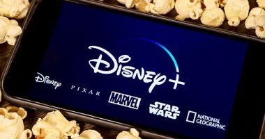 إطلاق Disney + بدون رسوم مع إعادة فتح السينمات 17مايو