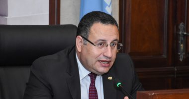 محافظ الإسكندرية: بدء تجهيز قرارات الإزالة للمتعدين على أراضى الدولة