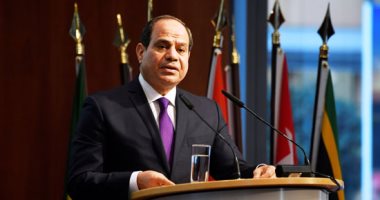 أستاذ اقتصاد: علاقات مصر الخارجية أساسها الشراكة والمصالح المتبادلة