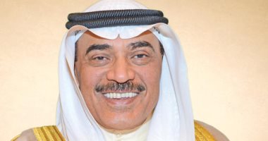 رئيس الوزراء الكويتى: الآمال مازالت مستمرة لعودة الوحدة الخليجية
