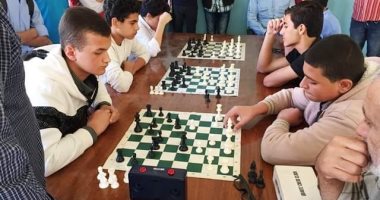 المنطقة الأزهرية بالإسكندرية تعلن مسابقة الشطرنج للمرحلة الثانوية والإعدادية