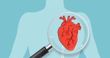 دراسة: مرضى كورونا يعانون تلف القلب والأوعية الدموية حتى بعد الشفاء