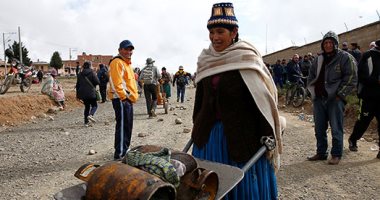 نفق 300 متر لتأمين الحدود.. تشيلي تتخذ خطوة استثنائية مع بوليفيا لمنع الهجرة