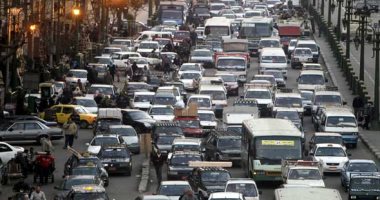تسجيل 250 ألف نسمة فى 27 يوما.. إلى أين تتجه الزيادة السكانية فى مصر؟